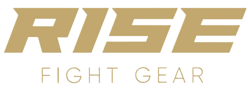 Rise Fight Gear